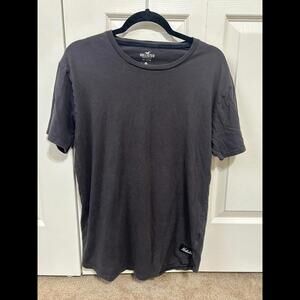 Men’s Hollister Shirt